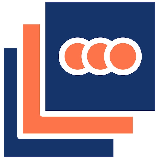 Вышивка: мастерская ручной работы logo